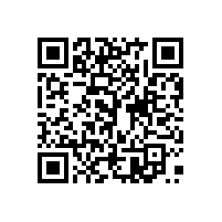 选购专业舞台音响技巧【摩登7厂家】