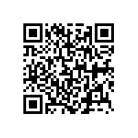 选购专业舞台音响 摩登7支招