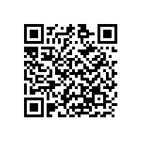 广东学校舞台音响设备 打造一流音质，强大民族品牌【摩登7】