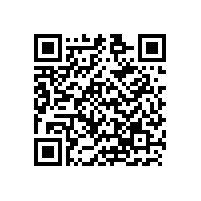 【东莞】客户说：学校舞台音响设备 就选摩登7