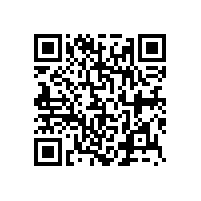 【肇庆】学校专业舞台音响怎么选？【摩登7】