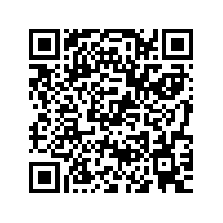 【摩登7】学校专业舞台音响设备，广西客户的最爱