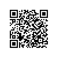 选舞台音响设备算来算去 还是摩登7划算