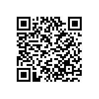 学校大礼堂安装专业舞台音响系统