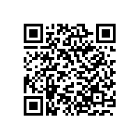 嬉戏谷大剧院-摩登7合作机构