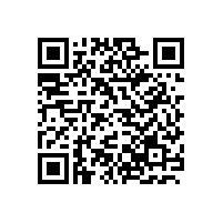 【喜讯】恭喜摩登7入选方图杯·2021声光视讯行业品牌评选专业扩声10强！