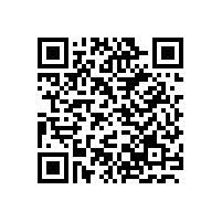 喜讯|东莞摩登7音响获得