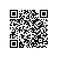 喜讯|东莞摩登7音响企业荣获《高新技术企业证书》