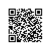 小型会议室音响设备配置技巧