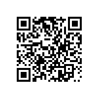 喜讯！摩登7第二批要远航巴西的音响订单顺利装箱