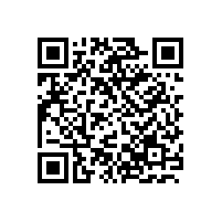 喜讯！摩登7晋级方图杯2021声光视讯行业品牌评选专业扩声（民族）品牌30强