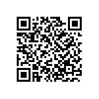 喜讯！摩登7音响晋级专业扩声系统（民族）品牌30强