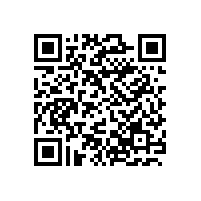 喜讯！JSL入选COK杯·2019声光视讯产业品牌评选“专业扩声（民族）品牌30强”