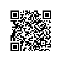 【喜讯】摩登7音响入选COK杯·2019年音响灯光行业品牌盛会十佳品牌