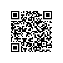 学校剧院音响设备让学子们感染到更多的艺术气息