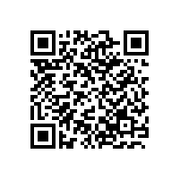 小型KTV音响设备 25平家用KTV音响配置【摩登7音响】