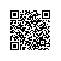 小型KTV音响设备 卡包音箱