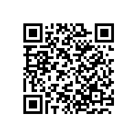 小型KTV装修效果图及装修设计注意事项