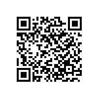 【 喜讯】热烈祝贺摩登7品牌入选20769年十佳专业扩声（民族）品牌10强
