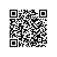 喜讯|摩登7音响摩登7被评为2017年度“十佳企业”