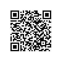 喜讯！摩登7音响摩登7荣登《花都商界》