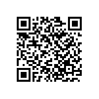 喜讯|摩登7音响摩登7喜获东莞市企业研究开发机构证书