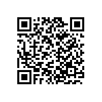 小型舞台音响设备应用分析