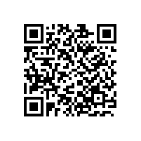 小型演出配置舞台音响方案的注意事项【摩登7】