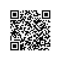 学校演出音响-河源舞台音响