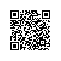 【下乡音响设备】 厂家化繁为简提供简便音响系统