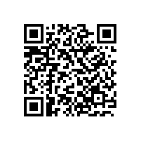 选线阵音响算来算去 还是摩登7音响划算