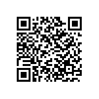 校园多功能厅音响设备常见问题及解决措施