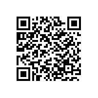 新一代三分频专业音箱耀眼登场--摩登7TW3音响