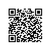 校园广播系统的特点