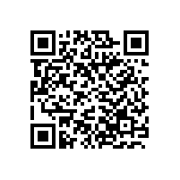 校园广播系统如何搭建？