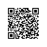 校园广播系统 耀华国际案例