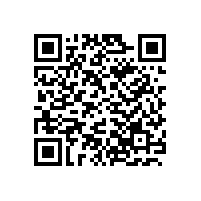 校园广播音响  厂家高速出货、高效安装