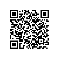 校园广播音响系统 重庆正大学院案例