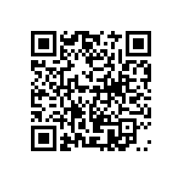 校园公共广播系统设计【摩登7音响】