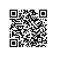 响应国家号召，摩登7组织员工进行新冠疫苗接种工作