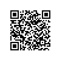 需要买灯光音响设备 就选用户口碑好的音响品牌