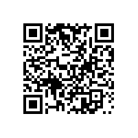 想要做好专业舞台搭建的话 这3点一定要做到