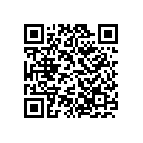 选用专业音响设备需要衡量哪些方面？