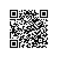 选择会议室音响设备考虑的五个关注点【二】