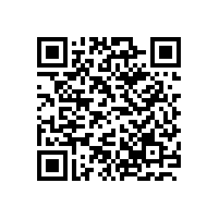 选择会议室音响考虑的五个关注点【摩登7音响】