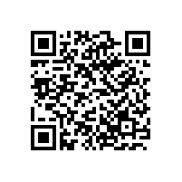 选择会议室音响设备考虑的五个关注点【一】