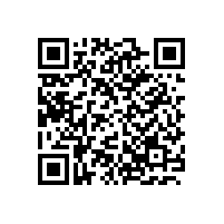 选择KTV音响设备让您满意【摩登7音响】