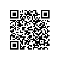 选择KTV音响时需要注意哪些