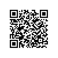 线阵列扬声器系统的特点及工作原理