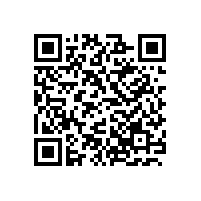 线阵列音箱的特点-音响常识